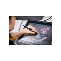 Wacom Cintiq 16